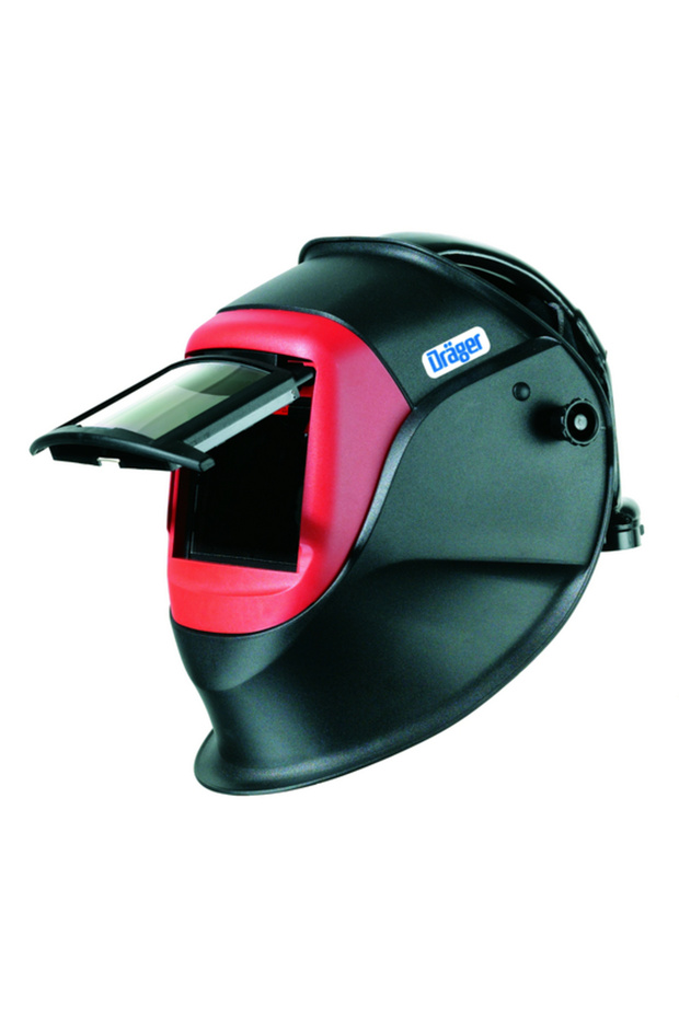 Casca sudura X-plore