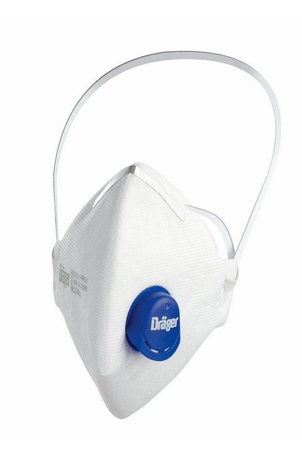 X-plore 1730 FFP3 V