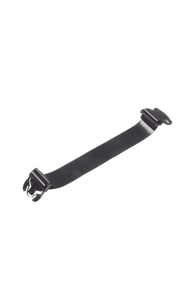 Extensie curea X-plore 8000