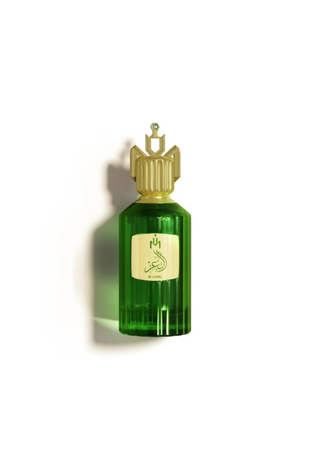 عطر العز - 100 مل