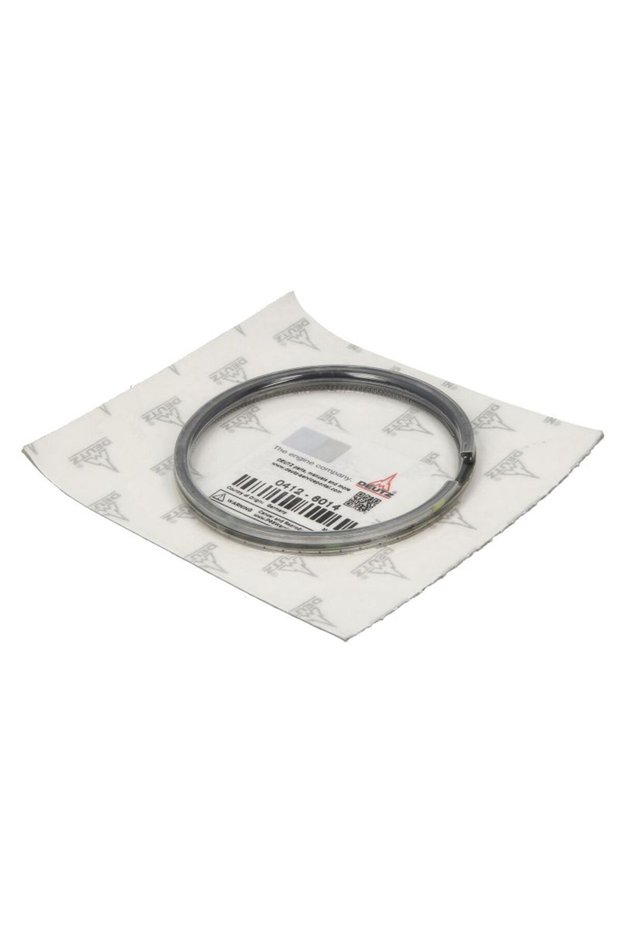 Set Segmenti Piston de Segmente 04126014-DEUTZ
