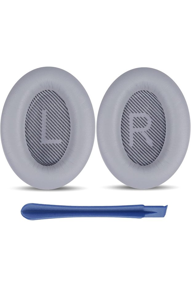 Professional Replacement Ear Pads Cushions