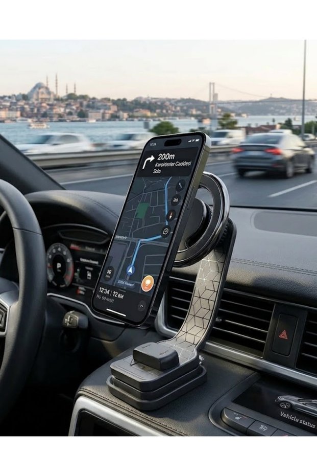 Zj11 Phone Holder