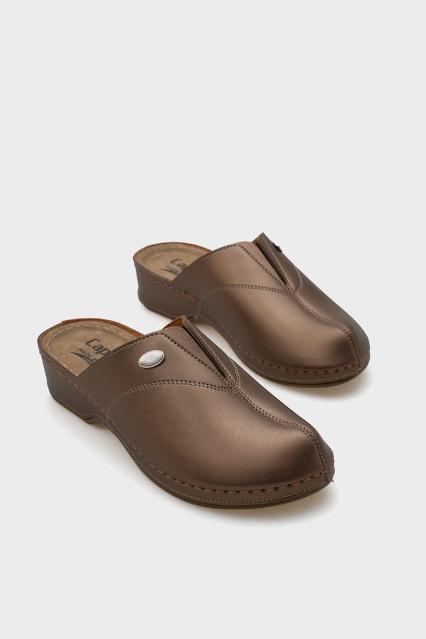 Jessa 4144 Women's Slippers