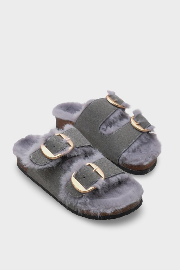 Marietta Women's Slippers