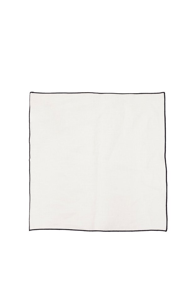 Fabric Napkin (45X45Cm)