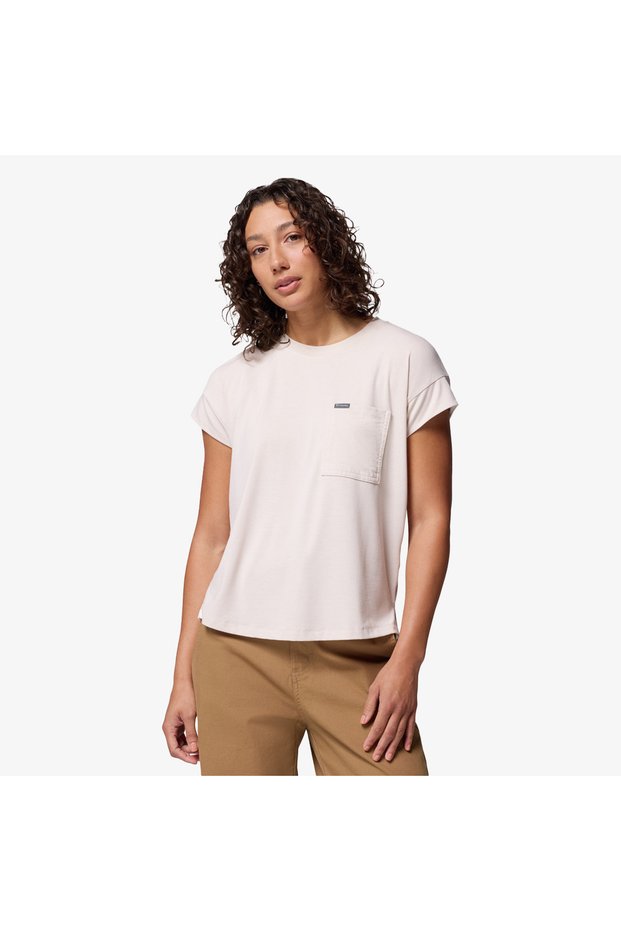 TRICOU Daniela Falls™ SS