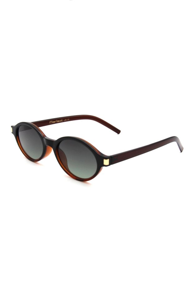 Mrs Minsk C52 Women's Sunglasses