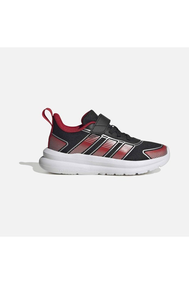 Tensaur Run 4.0 Sneakers Kids