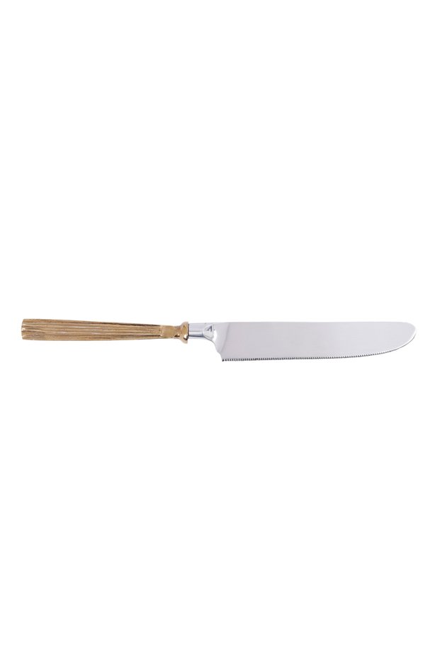 Dinner Knife(23 cm)