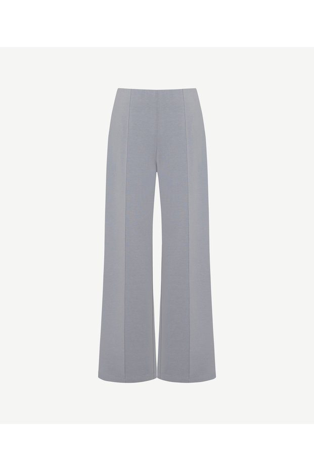 Regular Normal Pants