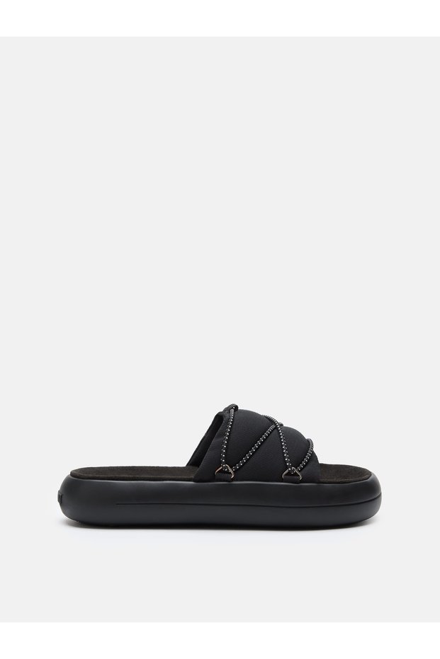Icon Women's Slippers 80D2420030-N001