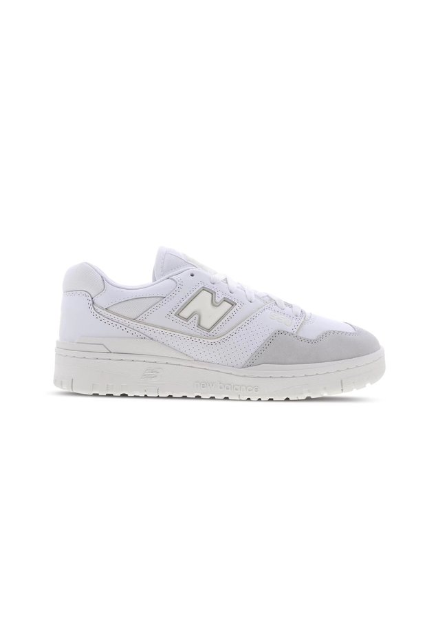 Men's Shoes Bb550Fr1