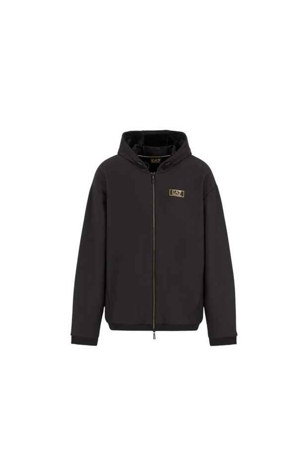 Men's Sweatshirt 7M0000-33Af1-0345