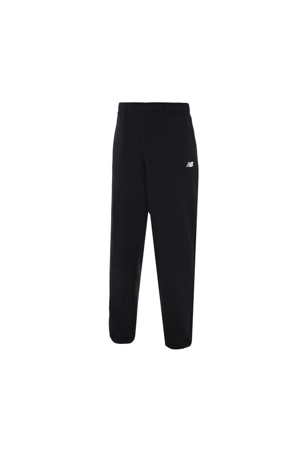 Sport Essentials French Terry Jogger Women