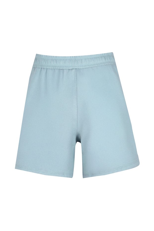 Women's Shorts Pfbs8936-8Uf
