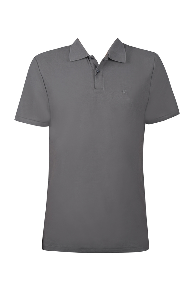 Men's T-Shirt 40Qm260-022
