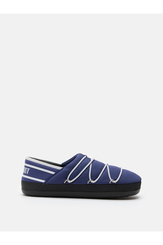 Icon Women's Slippers 80D2410030-F003
