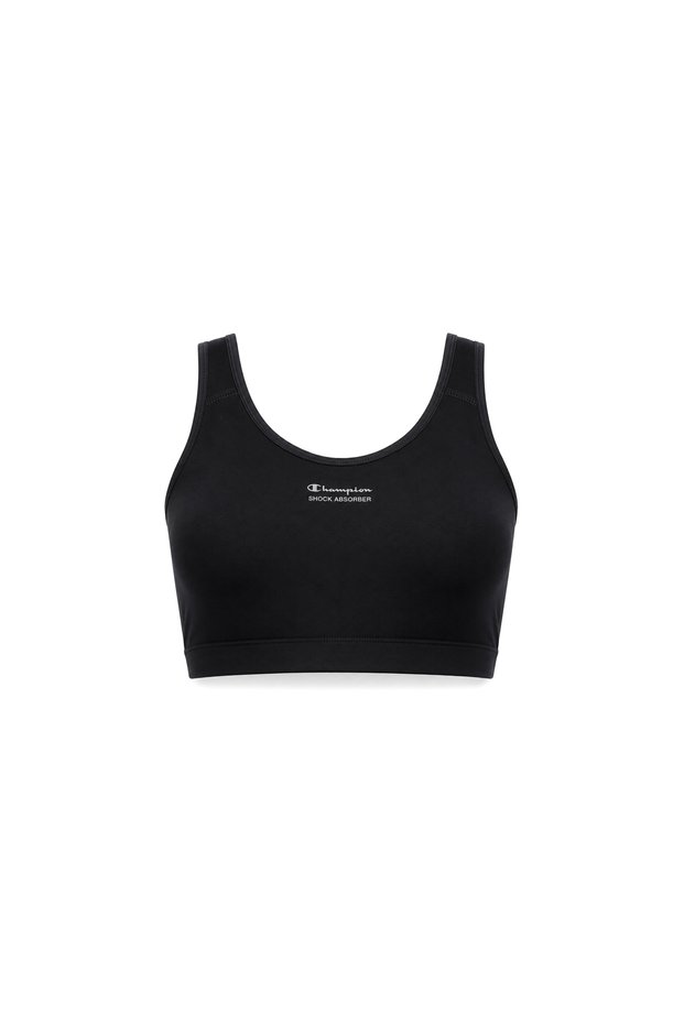 Women's Sports Bra U10045-Kk001
