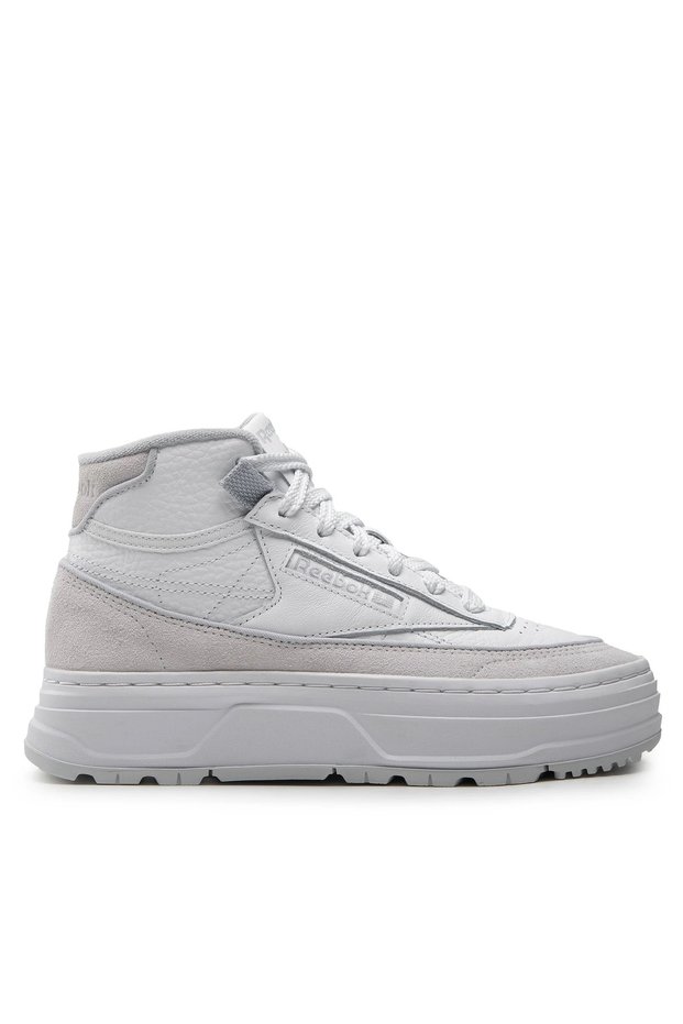 Club C Geo Mid Women's Shoes Gy8782