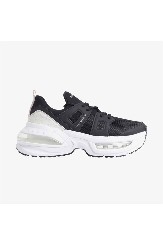 Women's Shoes Yw0Yw01435-0Gq