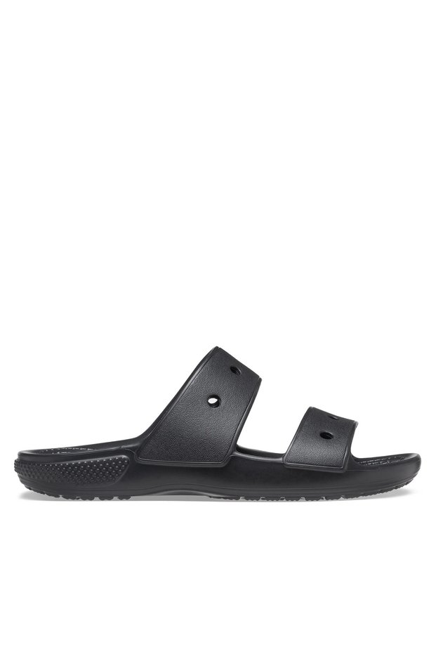Classic Sandal Children's Slippers 207536-001