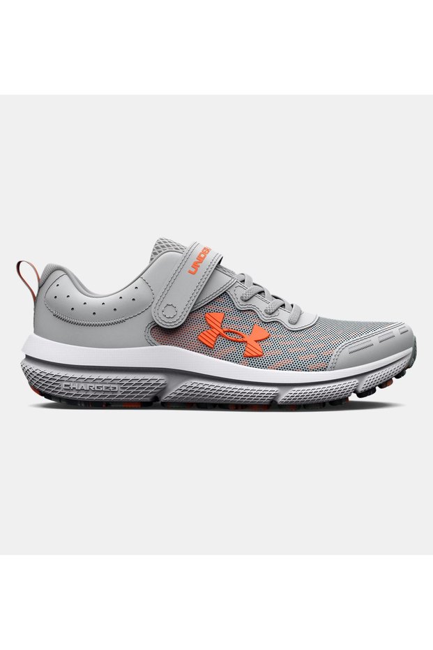 Assert 10 Unisex Children's Shoes 3026183-103