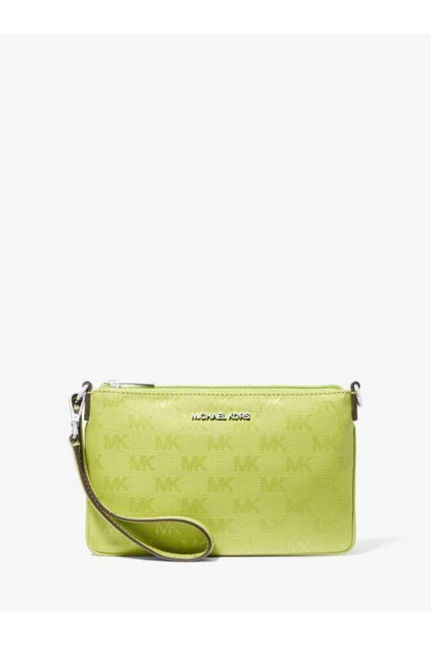 Women's Handbag 35T4Stvw5C-Lime