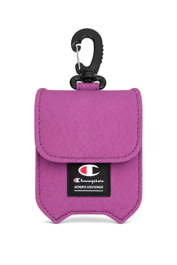 Women's Wallet 803953-Vs005