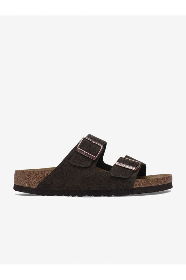 Arizona Bs Unisex Slippers 1027077