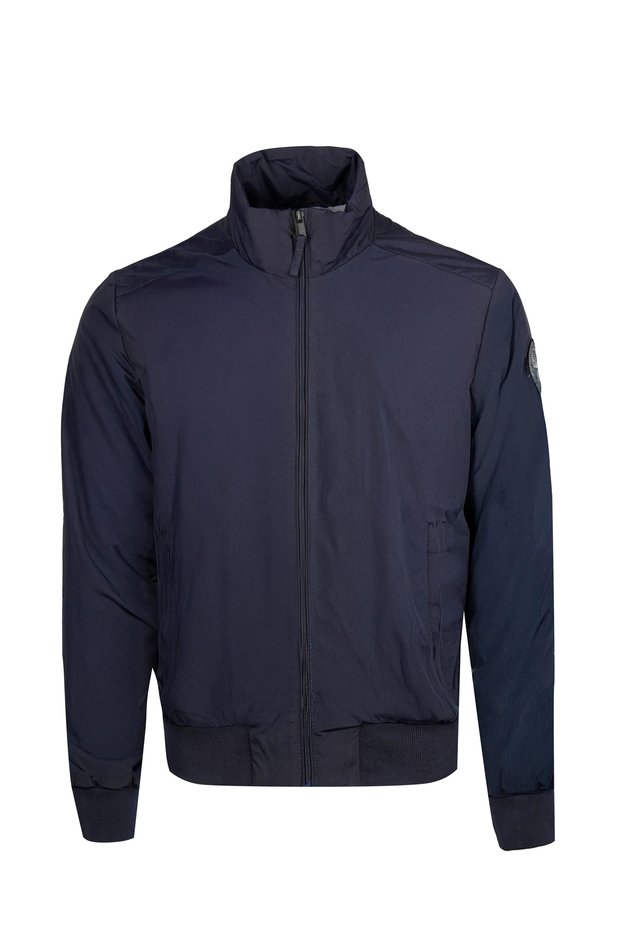 Aleneva Men's Coat N0Ygnm-176