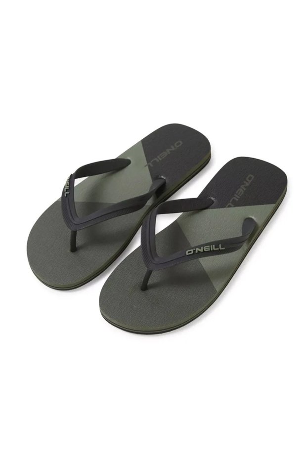 O'Neill Men's Slippers 2400032-46011