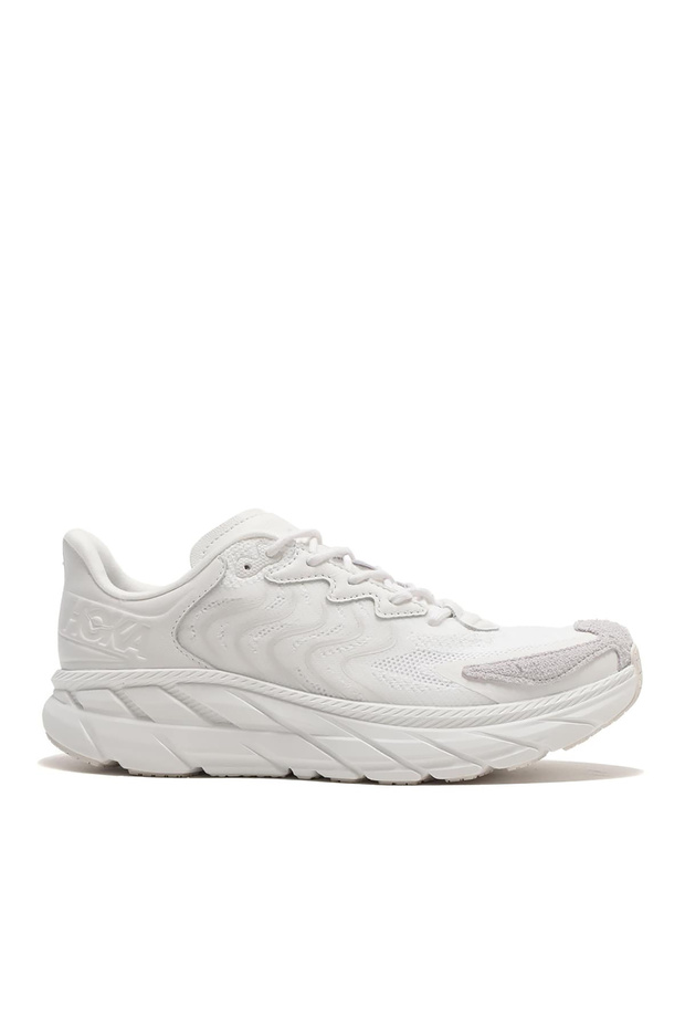 Clifton Women's Shoes 1141550-Wncl
