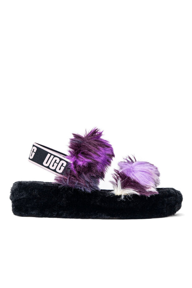 Women's Sandals 1119821-Mgnl