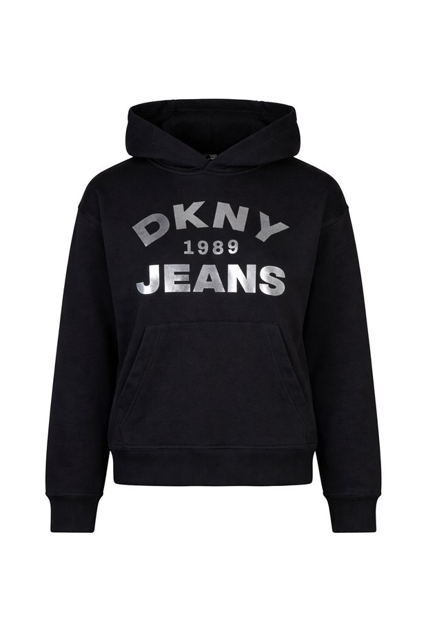Women's Sweatshirt Djqt1722-Bsv