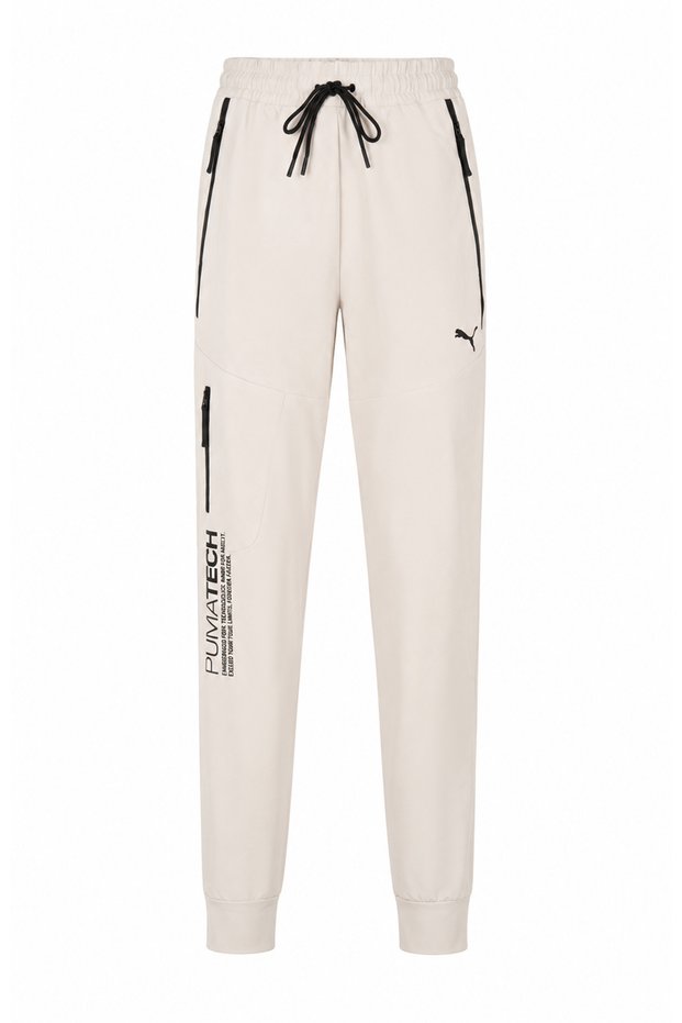 Pumatech Men's Trackpants 630484-68