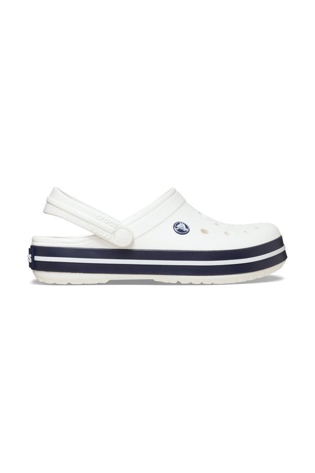 Crocband Women's Casual Comfortable Slippers