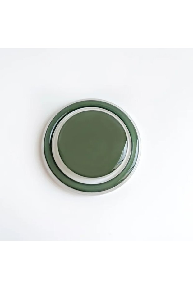 green Magnetic Mobile Phone Holder Grip Socket Pocket for Magsafe IPhone Mac Safe Support Telephone