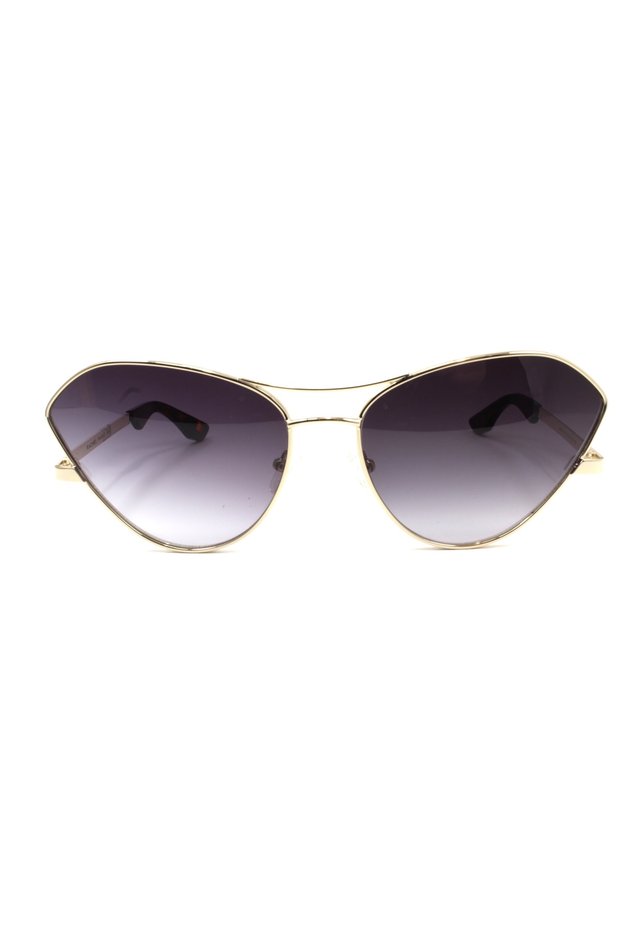 18273 C2 63 Rachel Paris Sunglasses