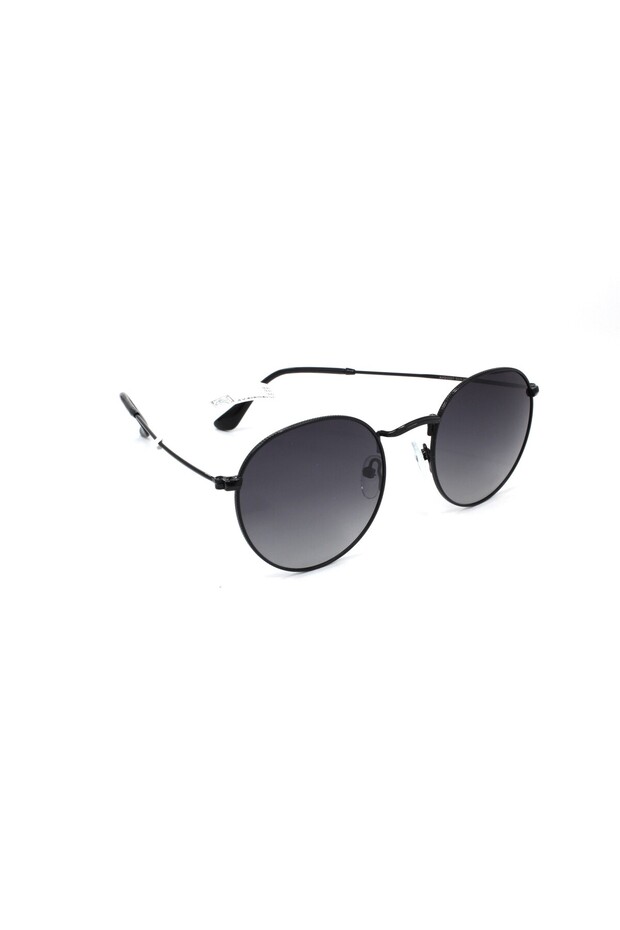 2027 C2 50 Olivier Philippe Polarized Sunglasses