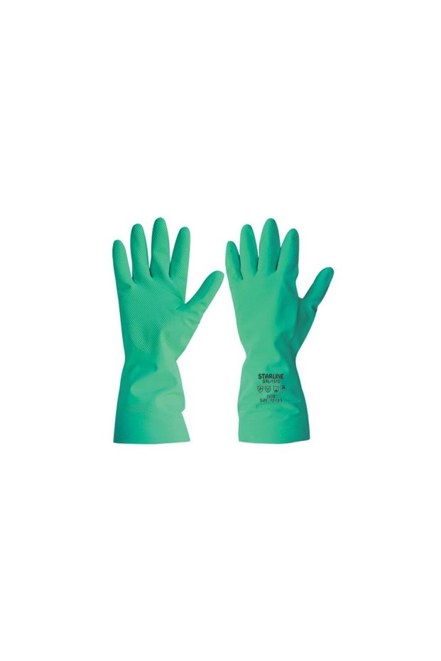 Stl-1513 Chemical Glove