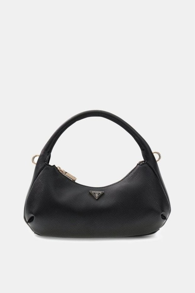 Gilda women's shoulder bag