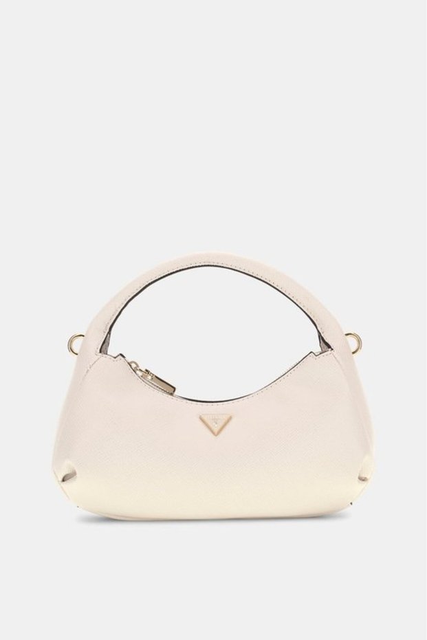 Gilda Women's Shoulder Bag