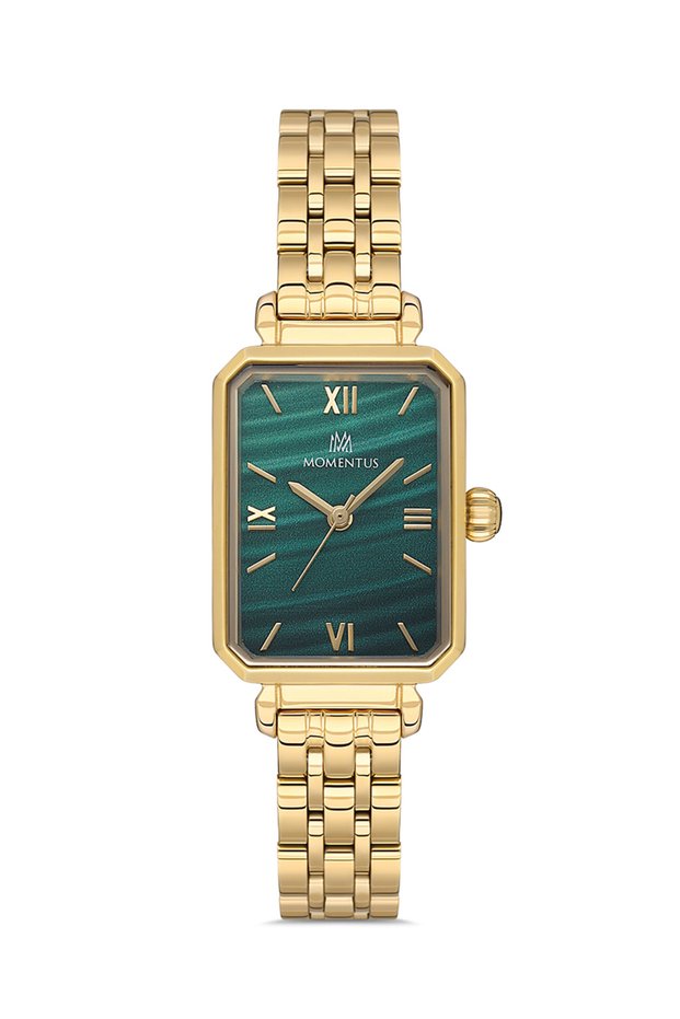 Cs223G-15Sg Women's Wristwatch