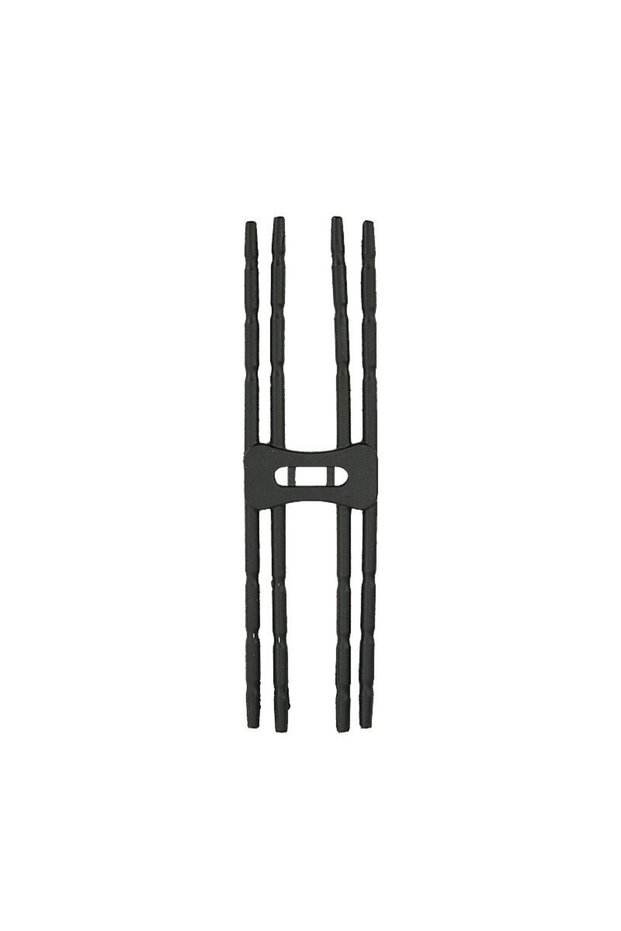 1 pcs black Multi-functional Creative Change Spider Lazy Mobile Phone Holder Car Multi-purpose Small