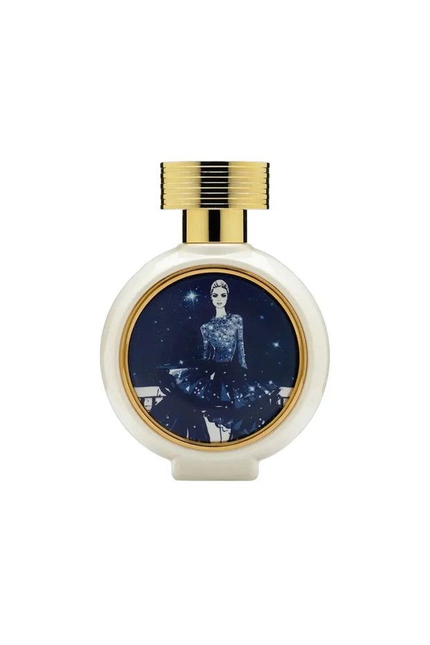 عطر اتش اف سي باريس دايموند إن ذا سكاي او دو برفيوم - 75 مل