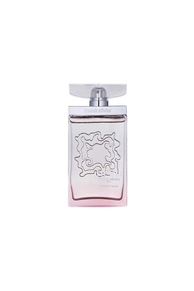 فرانك اوليفر عطر إن بينك أو دي بارفيوم نسائي - 75 مل