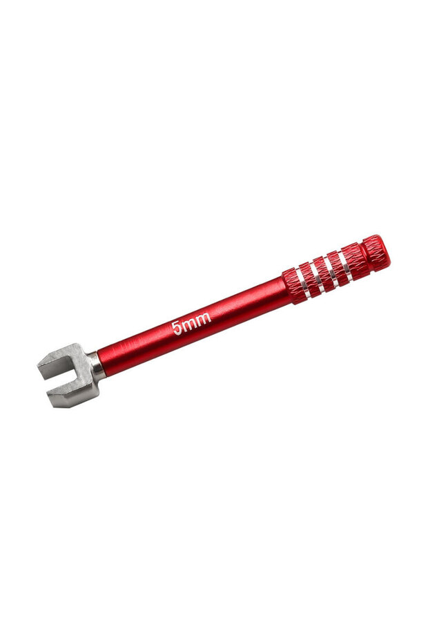 5MM 3/4/5/5.5/6mm Medium Carbon Steel Open-end Wrench Tools Including Turning Wrenches And Lever Wre