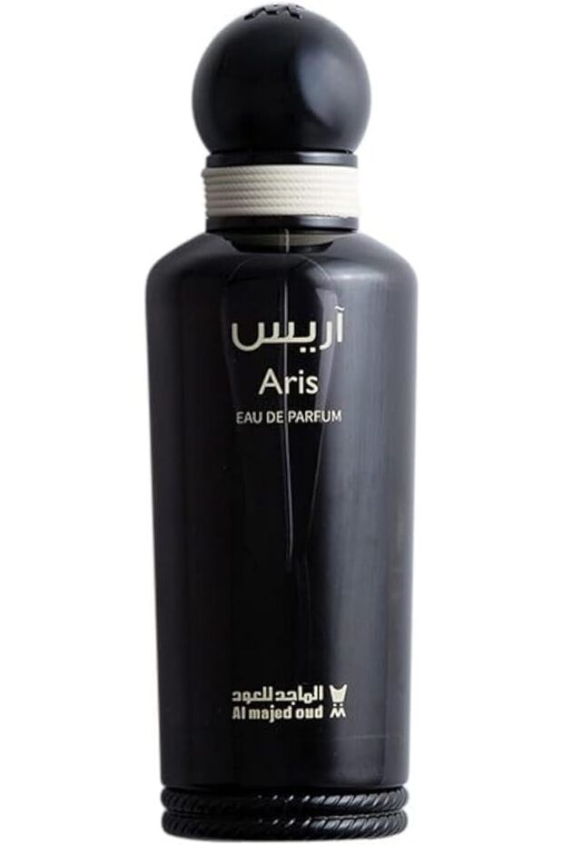 Aris Classic عطر للجنسين Eau De Parfum 150ML