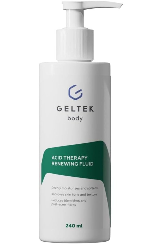Acid Therapy Renewing Fluid – 240ml